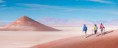 /album/tolar/slider-turismo-03-jpg/