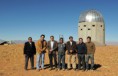 /album/tolar/gobernador-en-observatorio-tolar-grande-jpg/