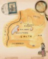 /album/tolar/mapa-capitulo1-jpg1/